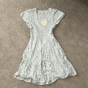 Altar’d state dress